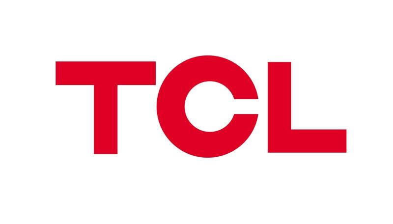 青岛TCL电话客服售后维护调研外包项目案例