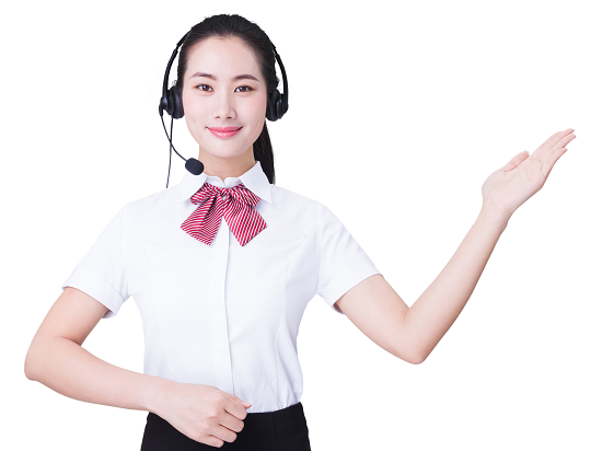 青岛电话营销客服如何才能把话说到客户心里去呢？